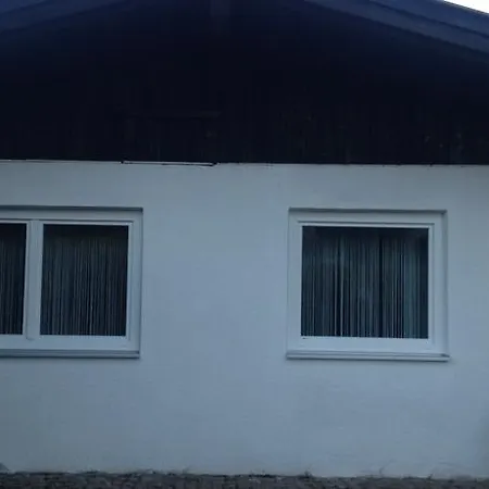 Apartment Stockl